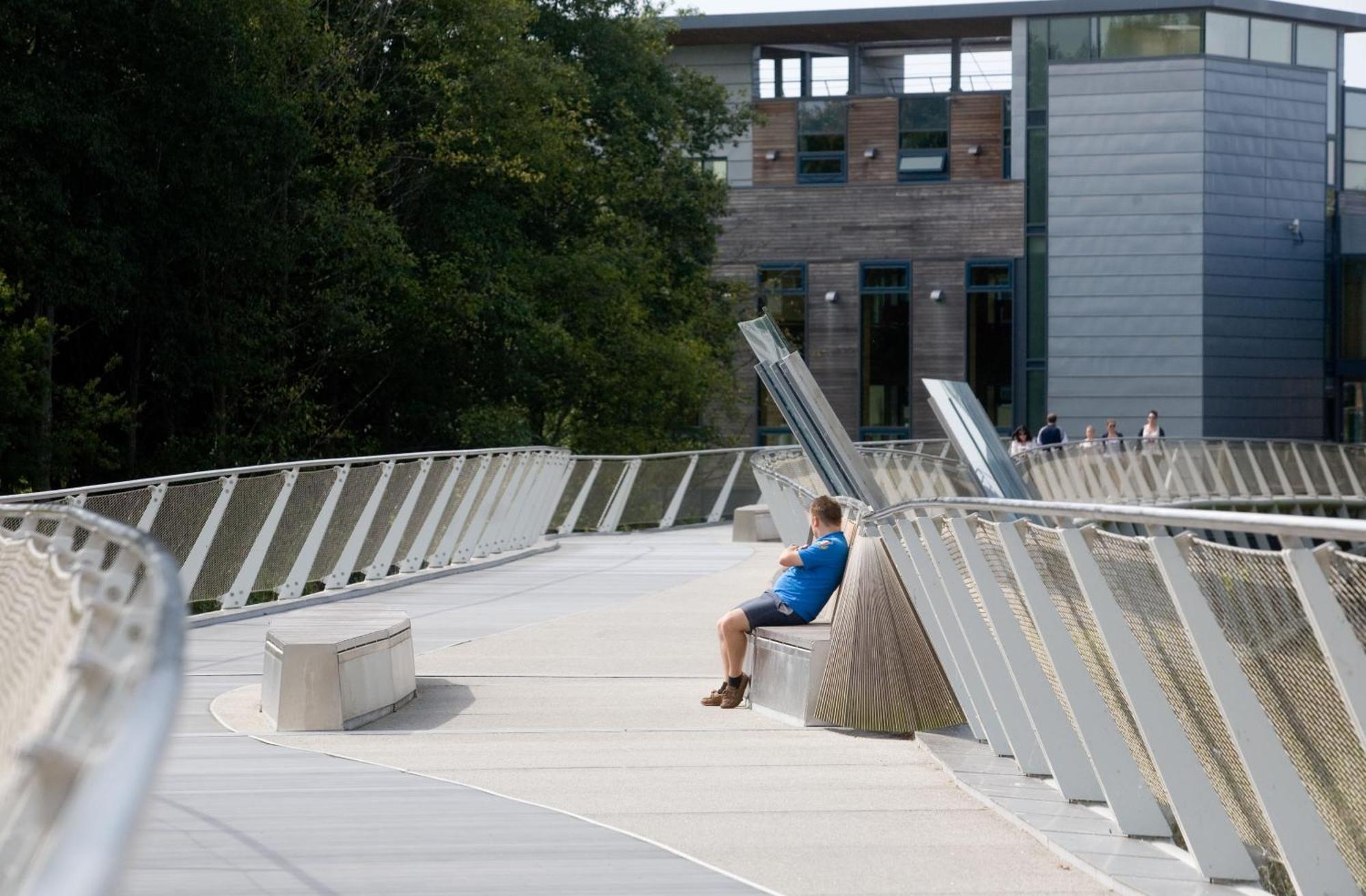 Dromroe Village University Of Limerick Junction Exterior foto