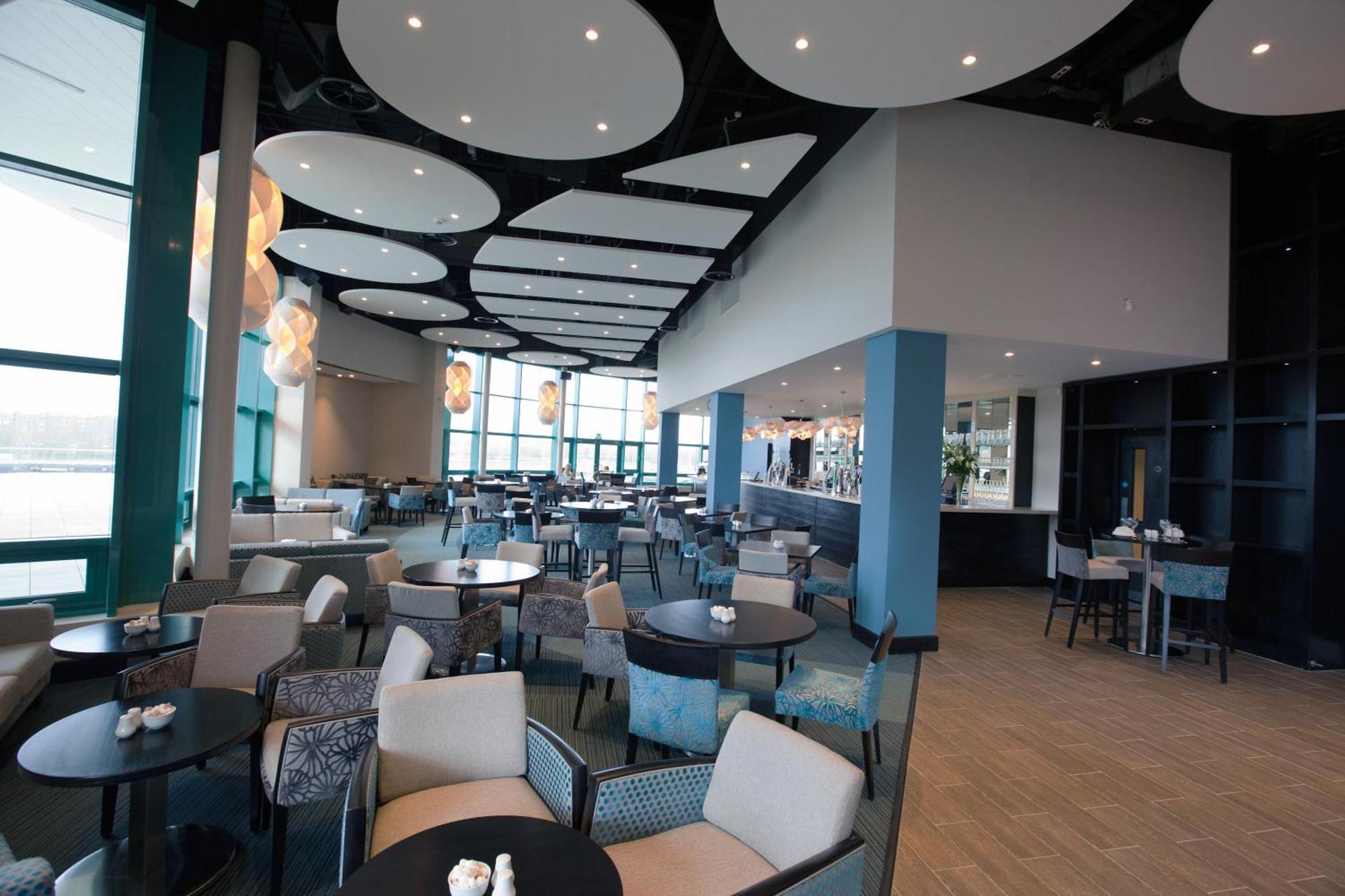 Dromroe Village University Of Limerick Junction Exterior foto